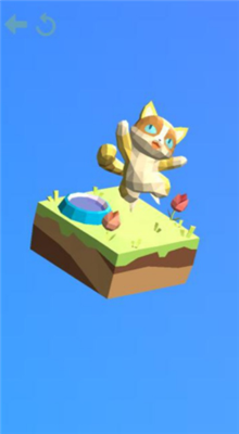 微信截图_20210802114529.png