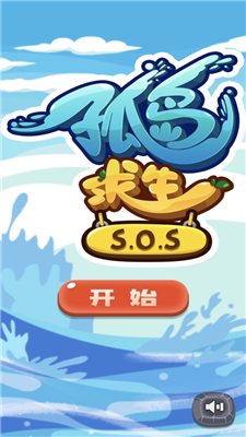 497x883bb.png