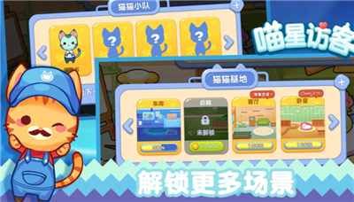 微信截图_20210802115019.png