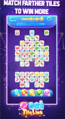 微信截图_20210802114907.png
