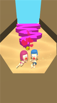 微信截图_20210802114500.png