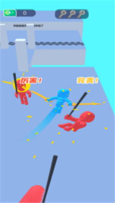 微信截图_20210803111414.png