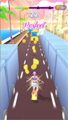 微信截图_20210803111310.png