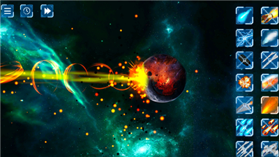 883x497bb.png