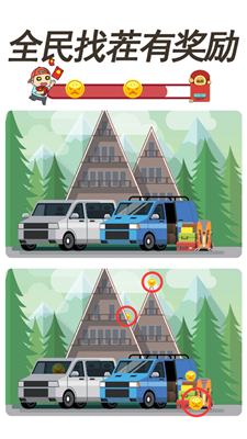 497x883bb.png