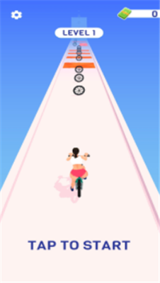 微信截图_20210803110859.png
