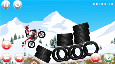 MotocrossProRider2Lite