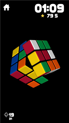 497x883bb.png