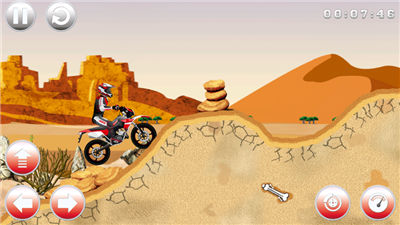 MotocrossProRider2Lite
