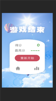 微信截图_20210804111637.png