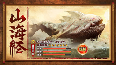883x497bb.jpg