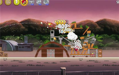 微信截图_20210805092632.png