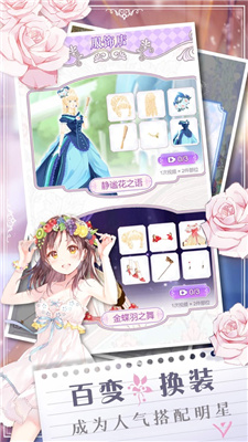 497x883bb.jpg