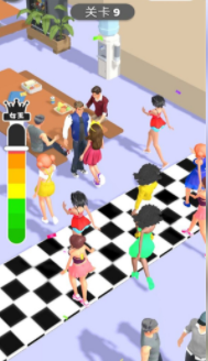 微信截图_20210806162225.png