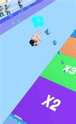 微信截图_20210806162423.png