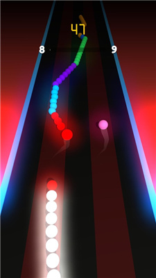 497x883bb.jpg
