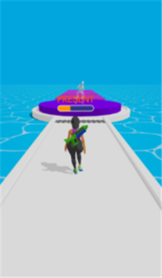 微信截图_20210807161251.png