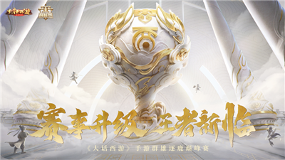 883x497bb.png