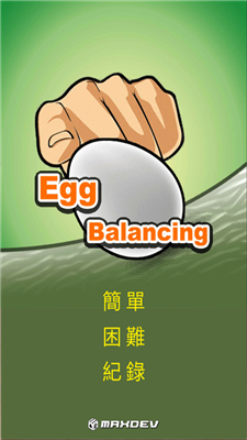 497x883bb.png