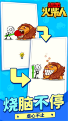 微信截图_20210809130506.png