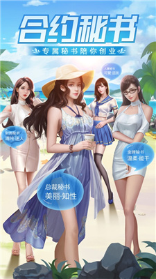 497x883bb.jpg