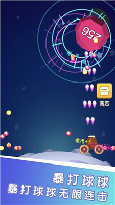 497x883bb.jpg