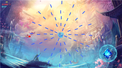 883x497bb (1).png