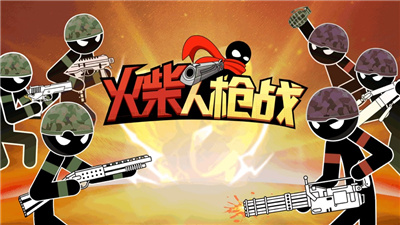 883x497bb.jpg