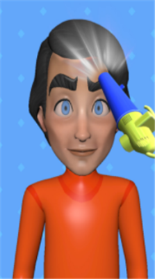 微信截图_20210811164756.png