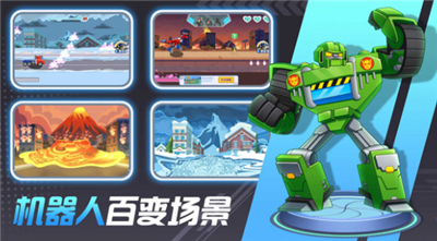 微信截图_20210811105447.png