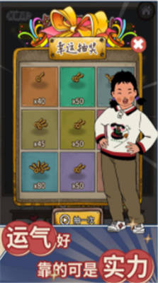 微信截图_20210811164718.png