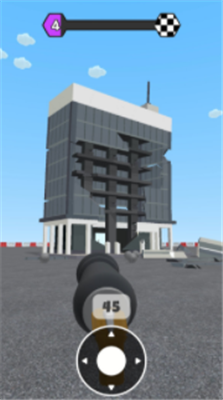 微信截图_20210811131311.png