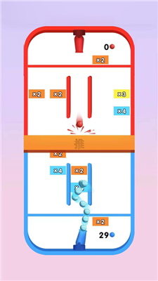 497x883bb.png