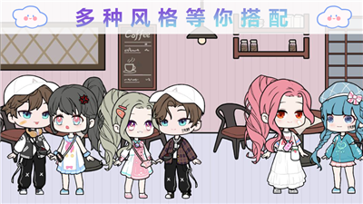 883x497bb.png
