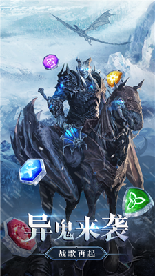 497x883bb.png