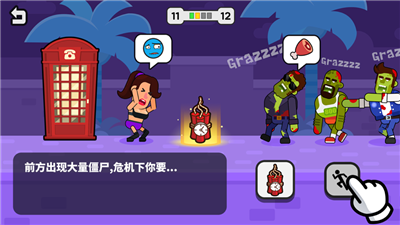 883x497bb.png