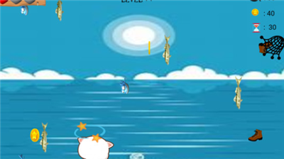 微信截图_20210811091838.png