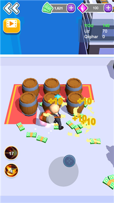 497x883bb.png