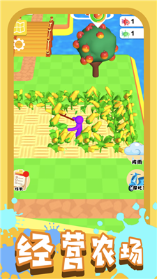 497x883bb.png