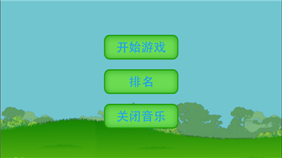 883x497bb (1).png