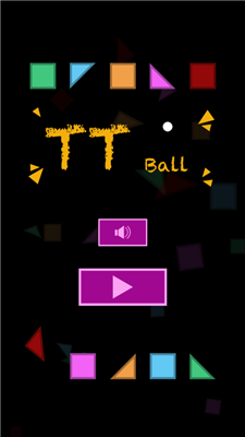 497x883bb.png
