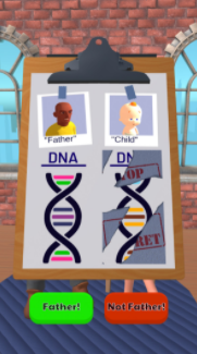 d501a0224833451d40ea4bcb531de638.png