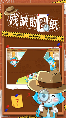 497x883bb.png