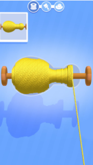 265880dda949d813ddf7eee467b17677.png