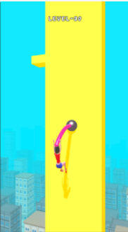 356509e255991a926710abf1a03cee8d.png