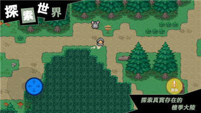 883x497bb.png