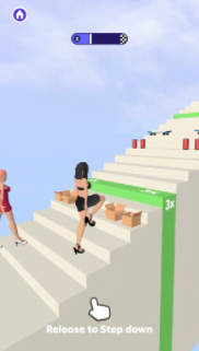 bff8901bed942866ef34c4df4e6c176a.png