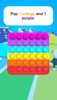 c5058772d379c8f42ed41c3f60a0cc72.png