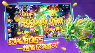 883x497bb.png