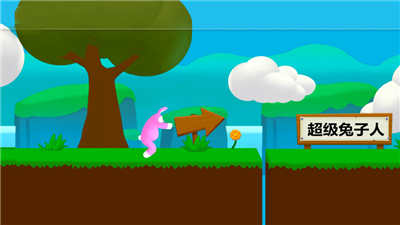 883x497bb.png